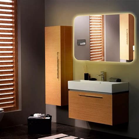 Image result for Wall Mirror with Camera Flash