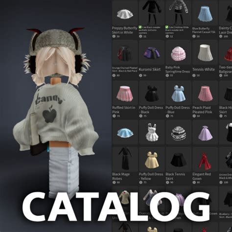 Image result for Roblox Catalog Edit
