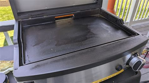 Image result for Griddle Tutorial