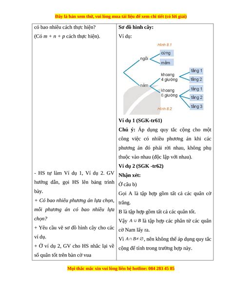 Quy Tac Fab के लिए छवि परिणाम