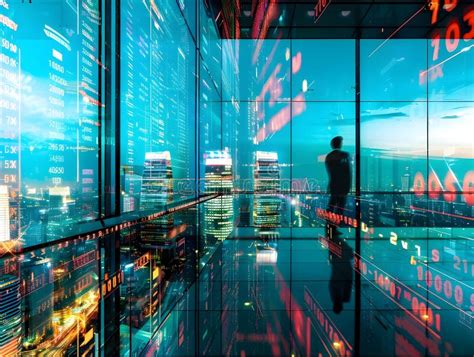 Toradh íomhá ar Data Domain for Pattern Recognition