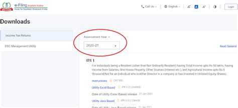 Afbeeldingsresultaten voor How to Open JSON File of Income Tax