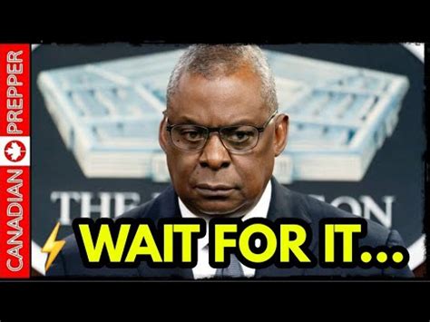Afbeeldingsresultaten voor The Canadian Prepper