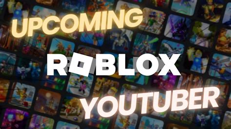 Good Roblox for Content に対する画像結果