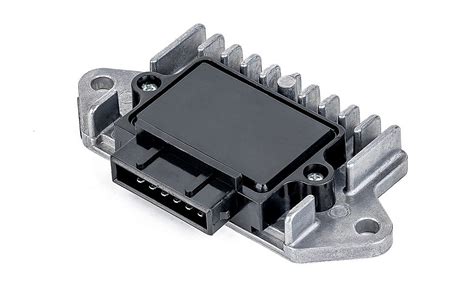 Image result for Testing Ignition Module