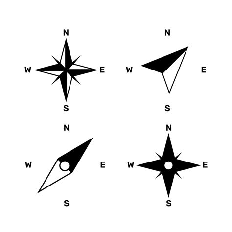 Image result for GPS Nevigation System for Graph