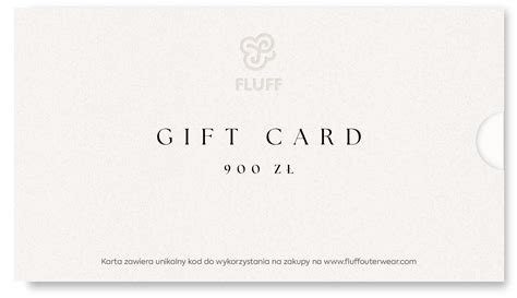 Gift Card with Hands-साठीचा प्रतिमा निकाल