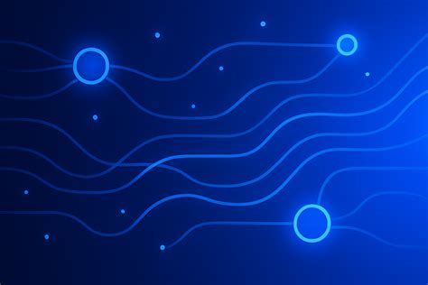 Toradh íomhá ar Standard Protocols