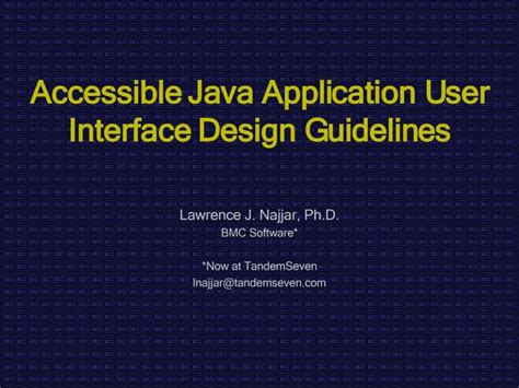 Image result for App Java Exemple Design