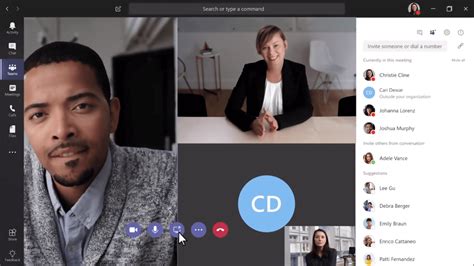 Image result for Collaboration Programs