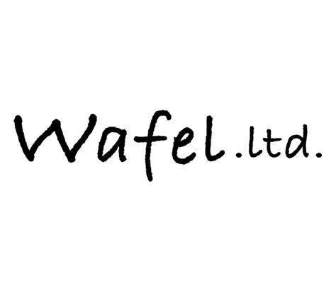 Java Wafel に対する画像結果