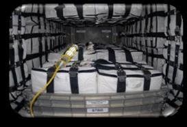 Image result for Launch Sequence Diagram