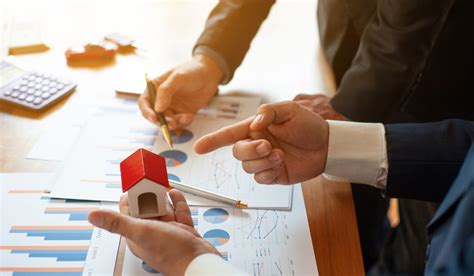 Role of a Project Manager Diagram के लिए छवि परिणाम