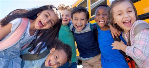 تصویر کا نتیجہ برائے Kids Open Journal