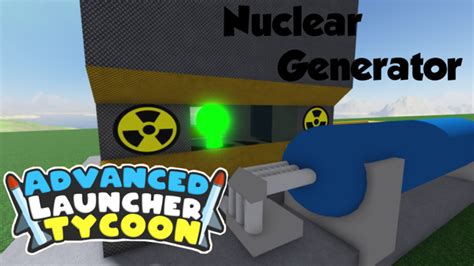 Roblox Beta Launcher에 대한 이미지 결과