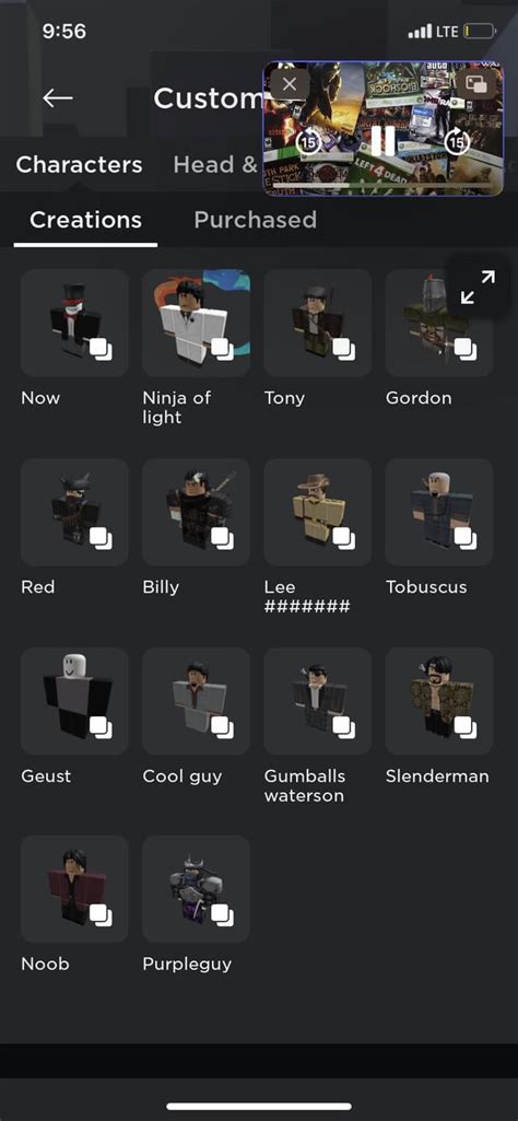 Image result for Best Roblox Cosplays