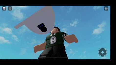 Image result for Dryer Roblox