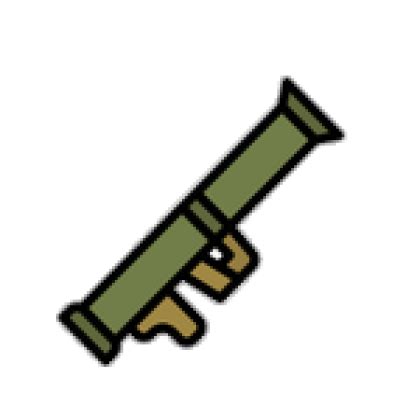 Image result for Rocket Icon Roblox