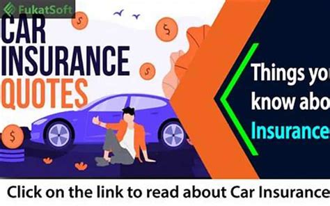 Image result for Get Car Insurance Quote