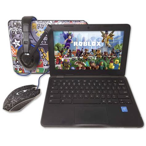 Image result for Roblox in Little Computers