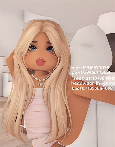 Toradh íomhá ar Roblox Trans Outfit