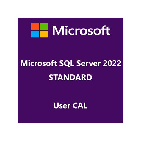 Image result for Microsoft SQL Server Developer 2022 Logo