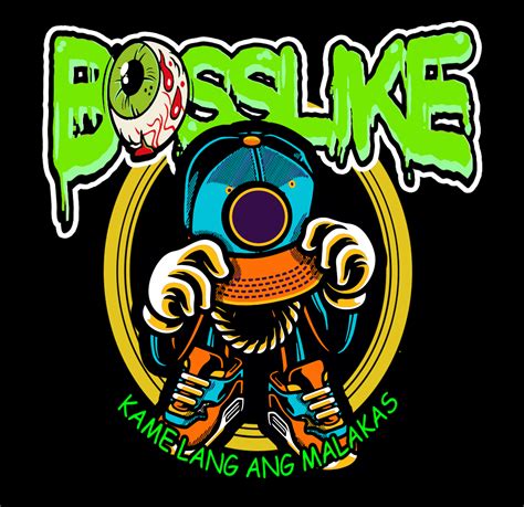 Image result for Dev Emoji Logo Discord