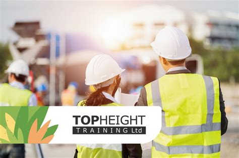 Toradh íomhá ar Scissor Lift IPAF