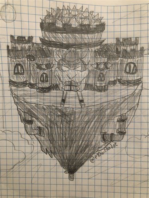 Image result for Paper Mario Color Splash Huey