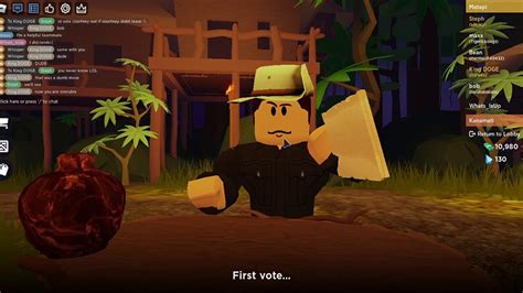 Image result for Games Like Outlaster Roblox