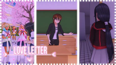 Toradh íomhá ar Roblox Amor