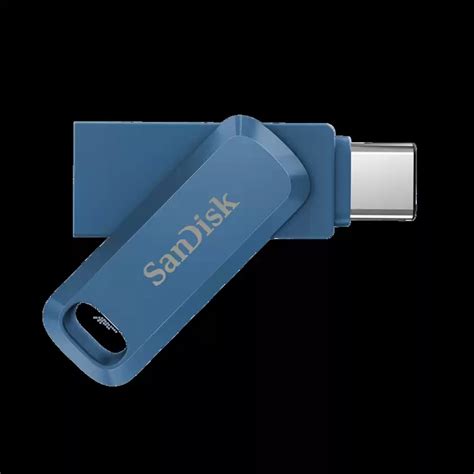 Image result for SanDisk Ultra Dual Drive USB Type C