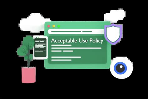 Afbeeldingsresultaten voor Our Terms Are Acceptable