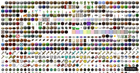 Afbeeldingsresultaten voor Minecraft Items No Background