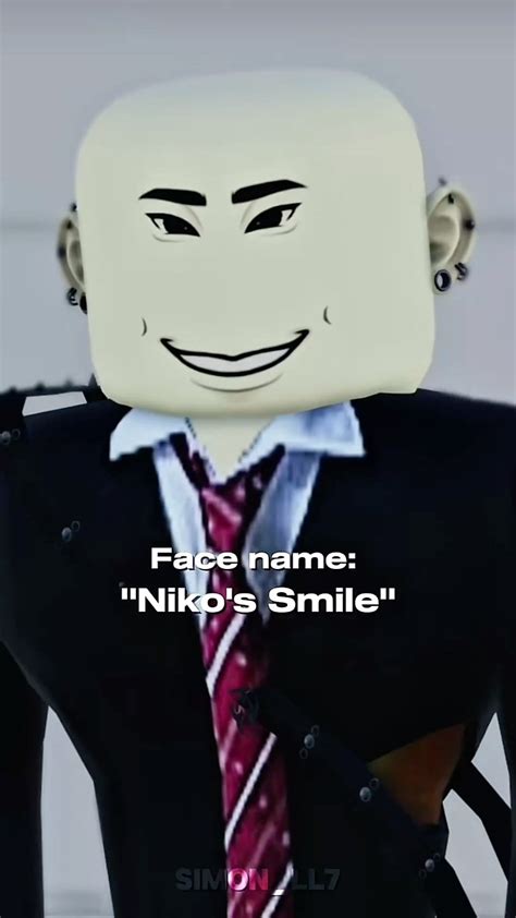 Toradh íomhá ar 26 Roblox