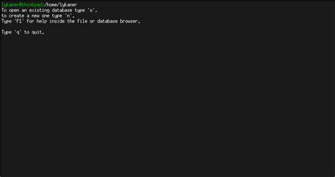 Toradh íomhá ar Simillar SQL