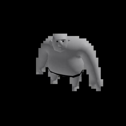 PS1 Roblox ಗಾಗಿ ಇಮೇಜ್ ಫಲಿತಾಂಶ