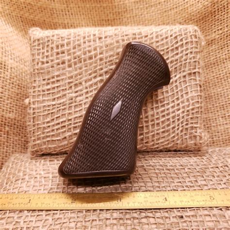 Revolver Hand Grip に対する画像結果