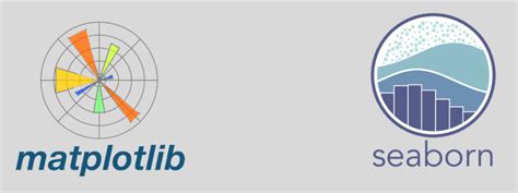 Image result for Matplotlib Seaborn Style