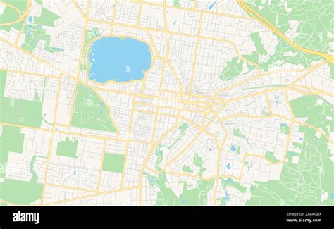 Afbeeldingsresultaten voor Street Map Template