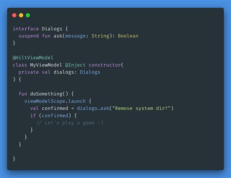 Image result for Version Control Systems Vcs