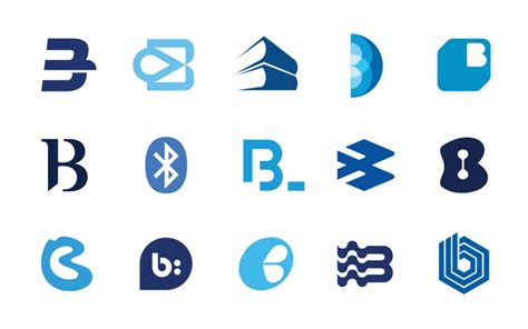 Image result for Plus-B Logo