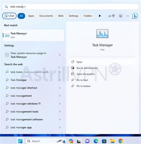 Image result for No-Lag Roblox