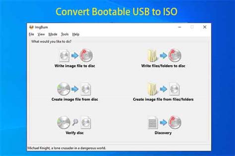 How to Convert USB to Bootable USB に対する画像結果