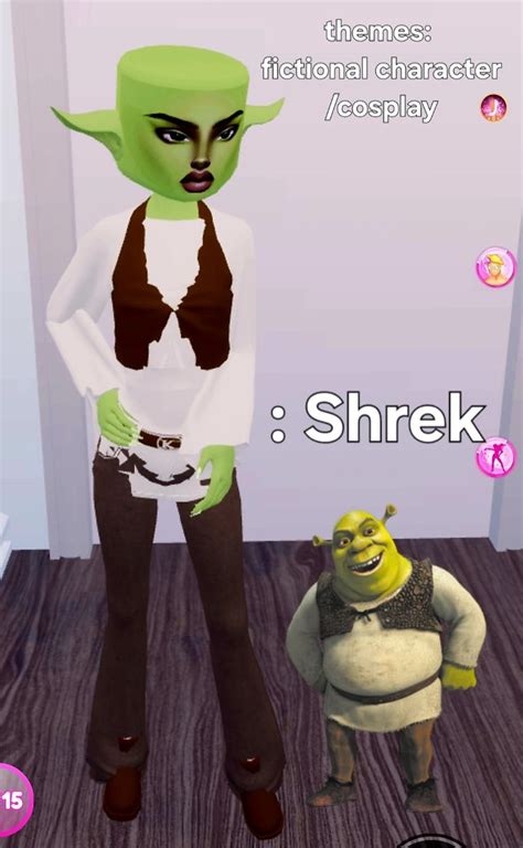 Afbeeldingsresultaten voor Roblox Troll Hunter Fit