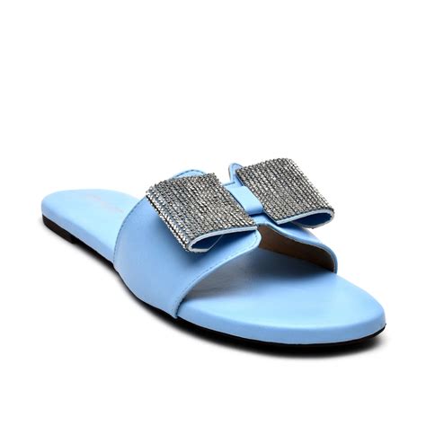 Image result for Blue Curacao