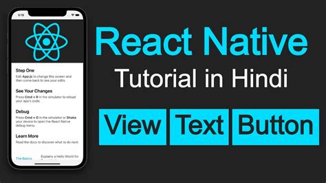 Image result for React Beginner Tutorial in Hindi