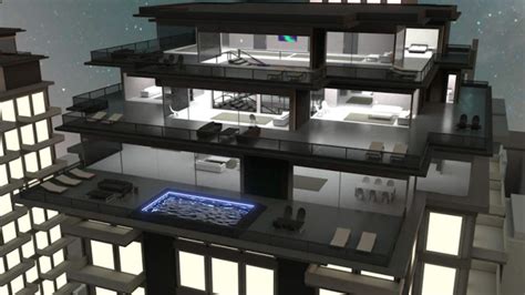 Roblox House Tycoon に対する画像結果