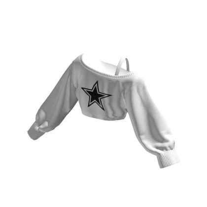 Image result for Cropped Sweater Roblox