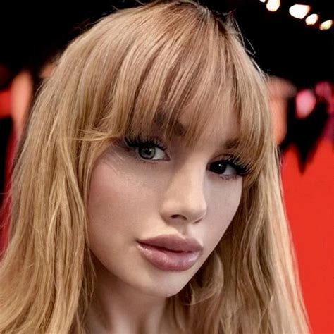 Image result for The Highway TV Programme